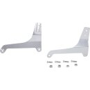 SIDEPLATES 18-19 FLFB CH