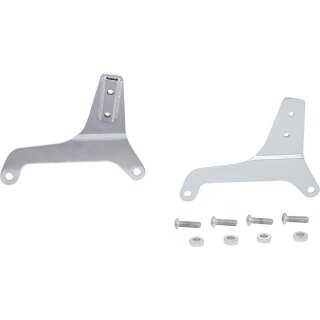SIDEPLATES 18-19 FXLR CH