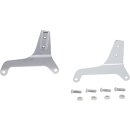 SIDEPLATES 18-19 FXLR CH