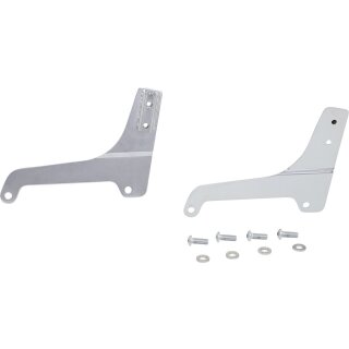 SIDEPLATES 18-19 FXBB CH