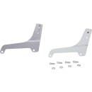 SIDEPLATES 18-19 FXBB CH