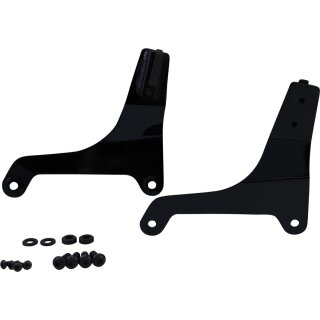 SIDEPLATES 18-19 FXFB BK