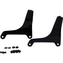 SIDEPLATES 18-19 FXFB BK