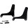 SIDEPLATES 18-19 FXFB BK