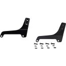 SIDEPLATES 18-19 FLFB BK