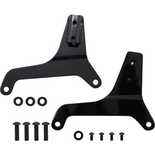 SIDEPLATES 18-19 FXLR BK