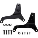 SIDEPLATES 18-19 FXLR BK