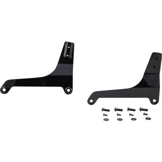 SIDEPLATES 18-19 FXBB BK