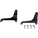 SIDEPLATES 18-19 FXBB BK