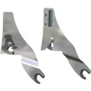 SIDEPLATE QK REL 09-UP CH