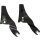 SIDEPLATE QK REL 09-UP BL