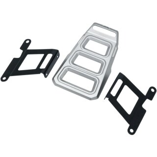 RACK LUGG SLV 04-19 XL