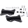DOCKING 4PT BLK FL 14-22