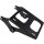 RACK T/BOX MNT BLK 14-22
