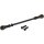 LINKAGE SHFT 04-21XL BLK