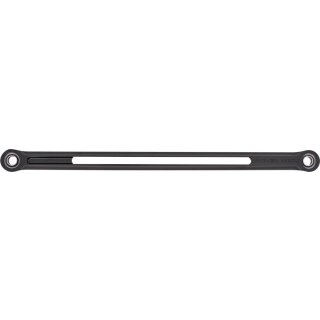 SHIFT ROD SPEEDLINER BLK