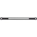 SHIFT ROD SPEEDLINER BLK