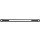 SHIFT ROD SPEEDLINER BLK