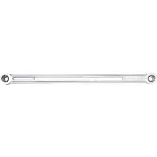 SHIFT ROD SPEEDLINER CHR