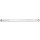 SHIFT ROD SPEEDLINER CHR