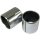 BUSHINGS SHIFT 01-11 FLT