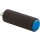 SHIFT PEG KNURLED BLU