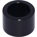 SPACER SHIFT SHAFT GL BLK
