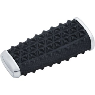 PEG SHIFT THRESHER HD CHR