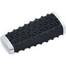 PEG SHIFT THRESHER HD CHR