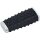 PEG SHIFT THRESHER HD CHR