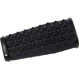 PEG SHIFT THRESHER HD BLK