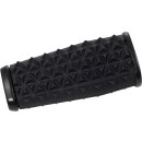 PEG SHIFT THRESHER HD BLK