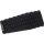 PEG SHIFT THRESHER HD BLK
