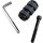 PEG SHIFT S-RIDE SML BLK