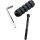 PEG SHIFT S-RIDE LRG BLK