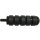 PEG EXT SHFT BLK SFTRD