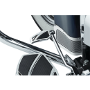 PEG SHIFT PHANTOM CHR