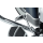 PEG SHIFT PHANTOM CHR