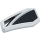 PEG SHIFT PHANTOM CHR