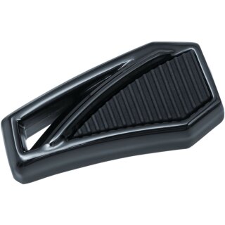 PEG SHIFT PHANTOM BLK