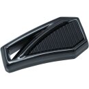PEG SHIFT PHANTOM BLK