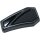 PEG SHIFT PHANTOM BLK
