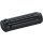 PEG SHIFT RIDGEBACK BLK