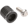PEG TSC SHIFTER SHORTY BLACK