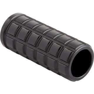 SHIFT PEG SPEEDLINER BLK