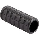 SHIFT PEG SPEEDLINER BLK