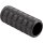 SHIFT PEG SPEEDLINER BLK