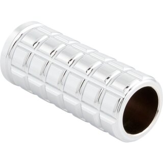 SHIFT PEG SPEEDLINER CHR