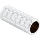 SHIFT PEG SPEEDLINER CHR