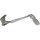 PEDAL BRK 9 5/8 C 02-07